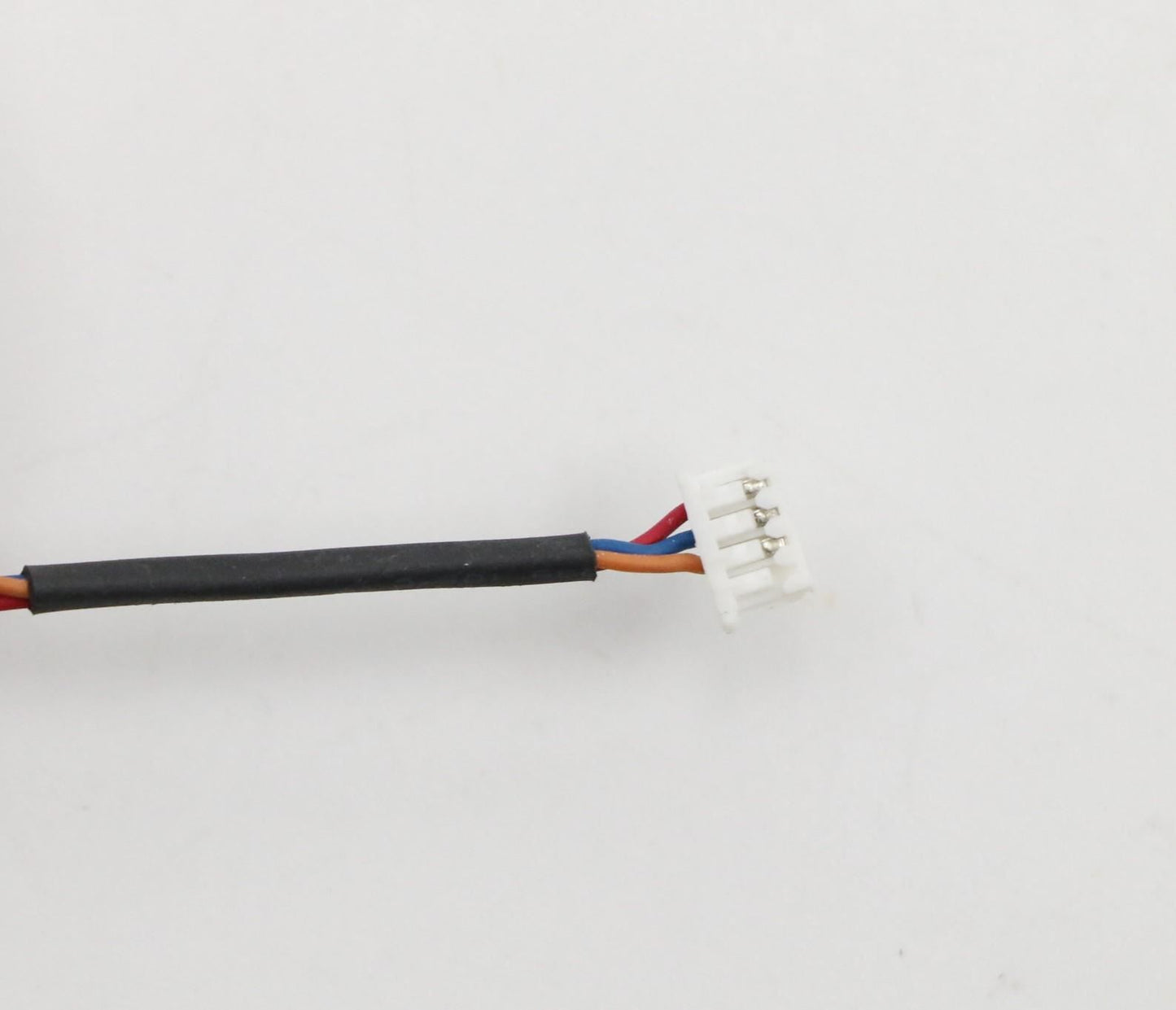 Lenovo FRU Fan LV 42X4399