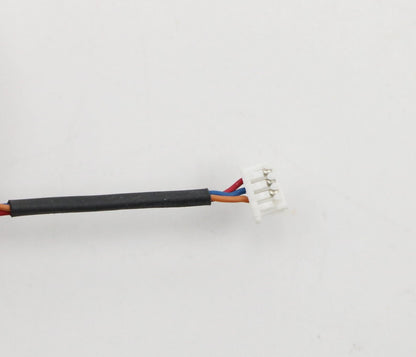 Lenovo FRU Fan LV 42X4399