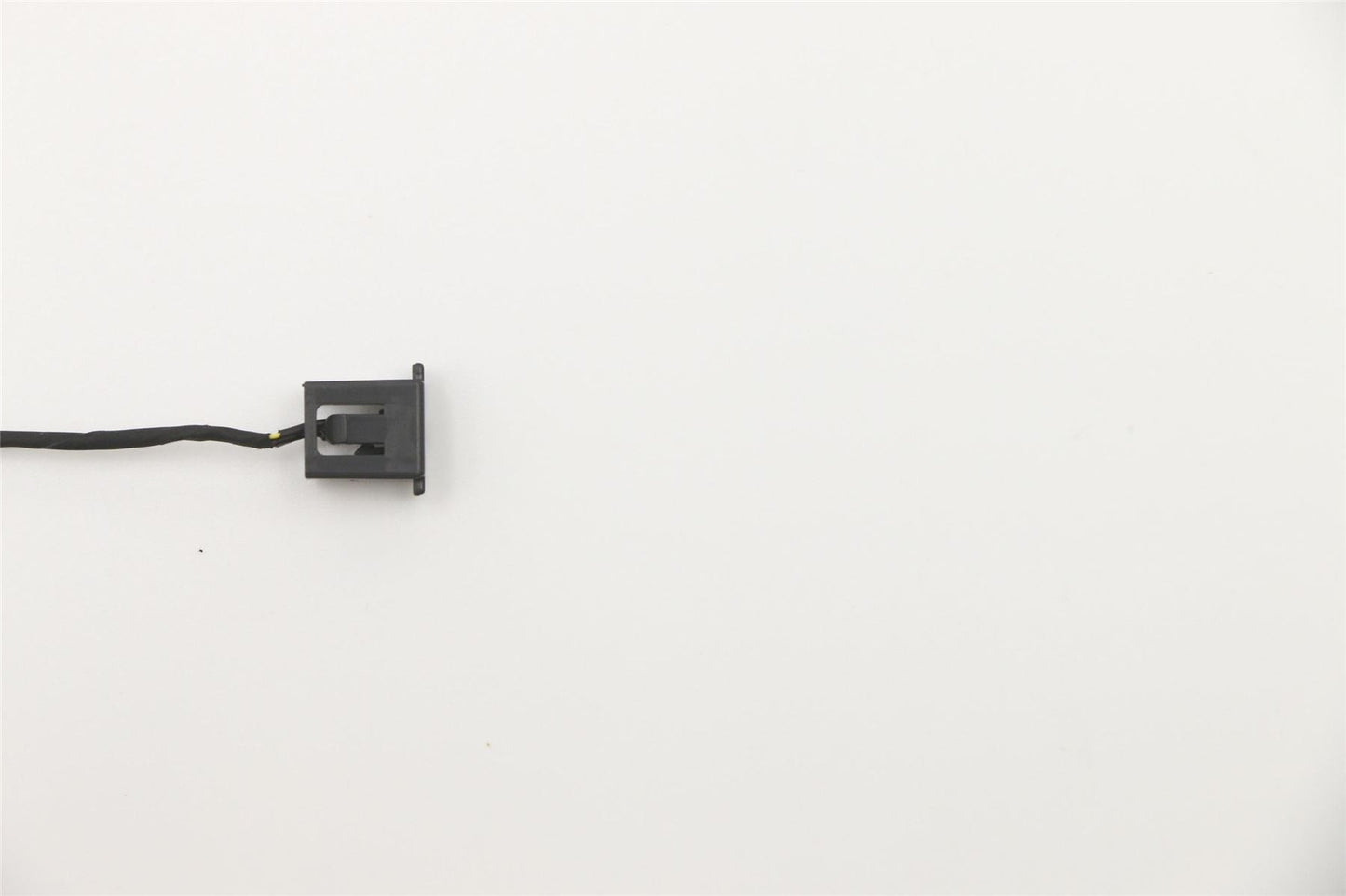 Lenovo 5M10U49871 wireless charge A540 L10