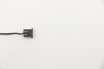 Lenovo 5M10U49871 wireless charge A540 L10