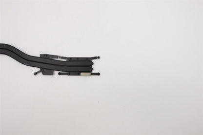 Lenovo Odin IntelGL4A0 SWG THM ASY AVC 5H40S72932