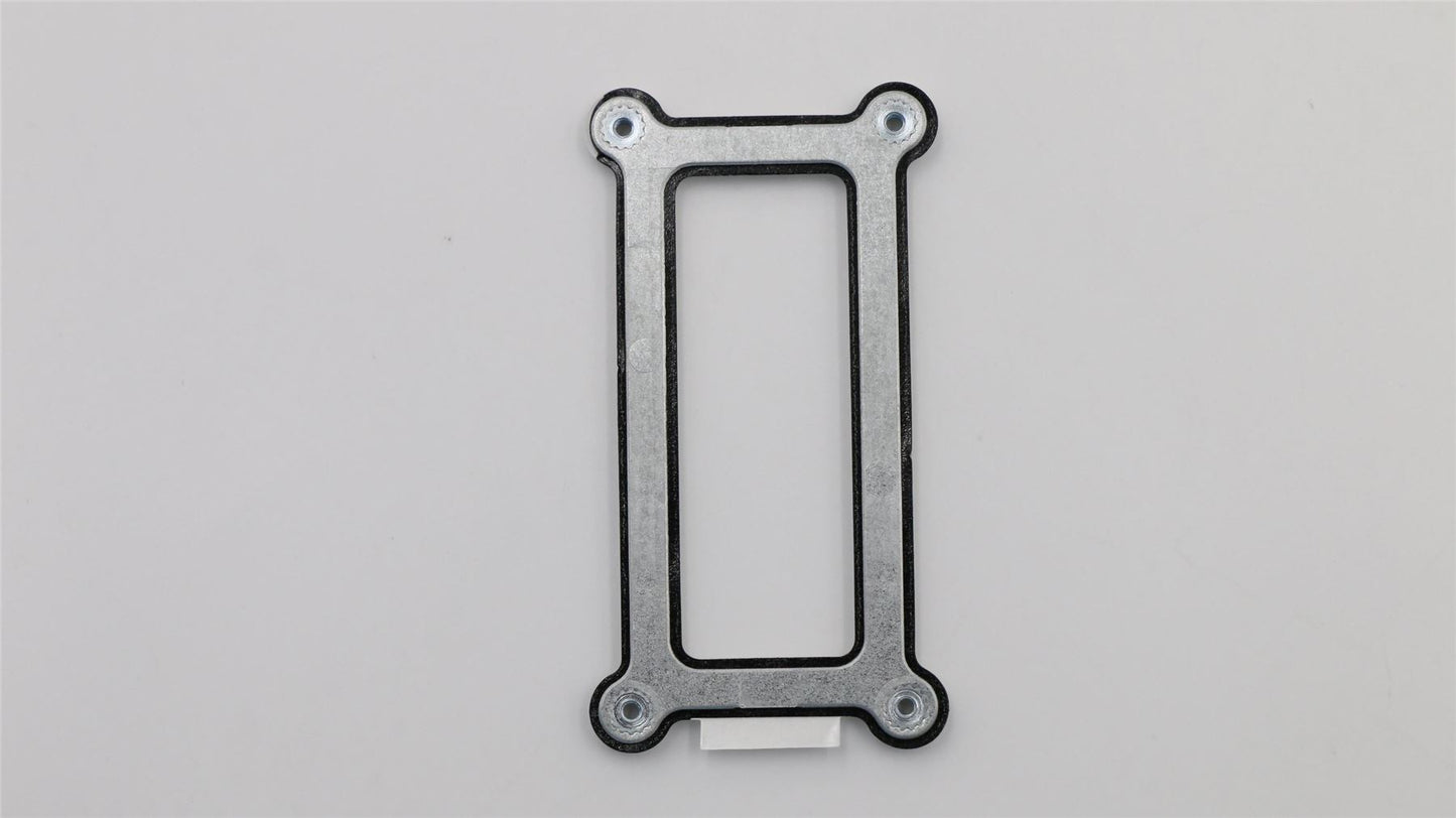 Lenovo 02DA330 FRU CPU bracket