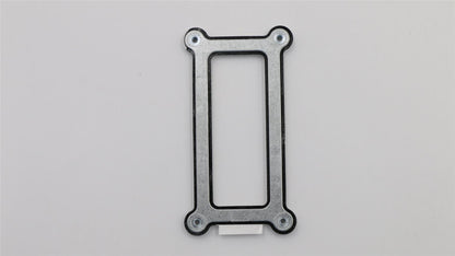 Lenovo 02DA330 FRU CPU bracket