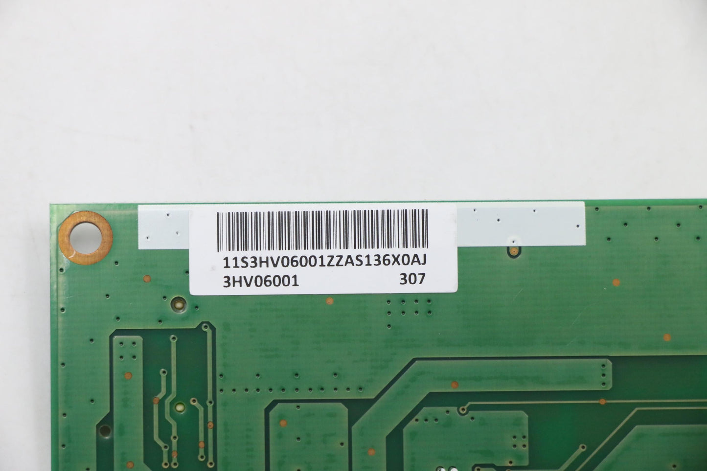 Lenovo C445 FOR LG Converter Board 90000756