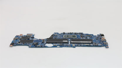 Lenovo ThinkPad L390 Motherboard Mainboard 02DL941