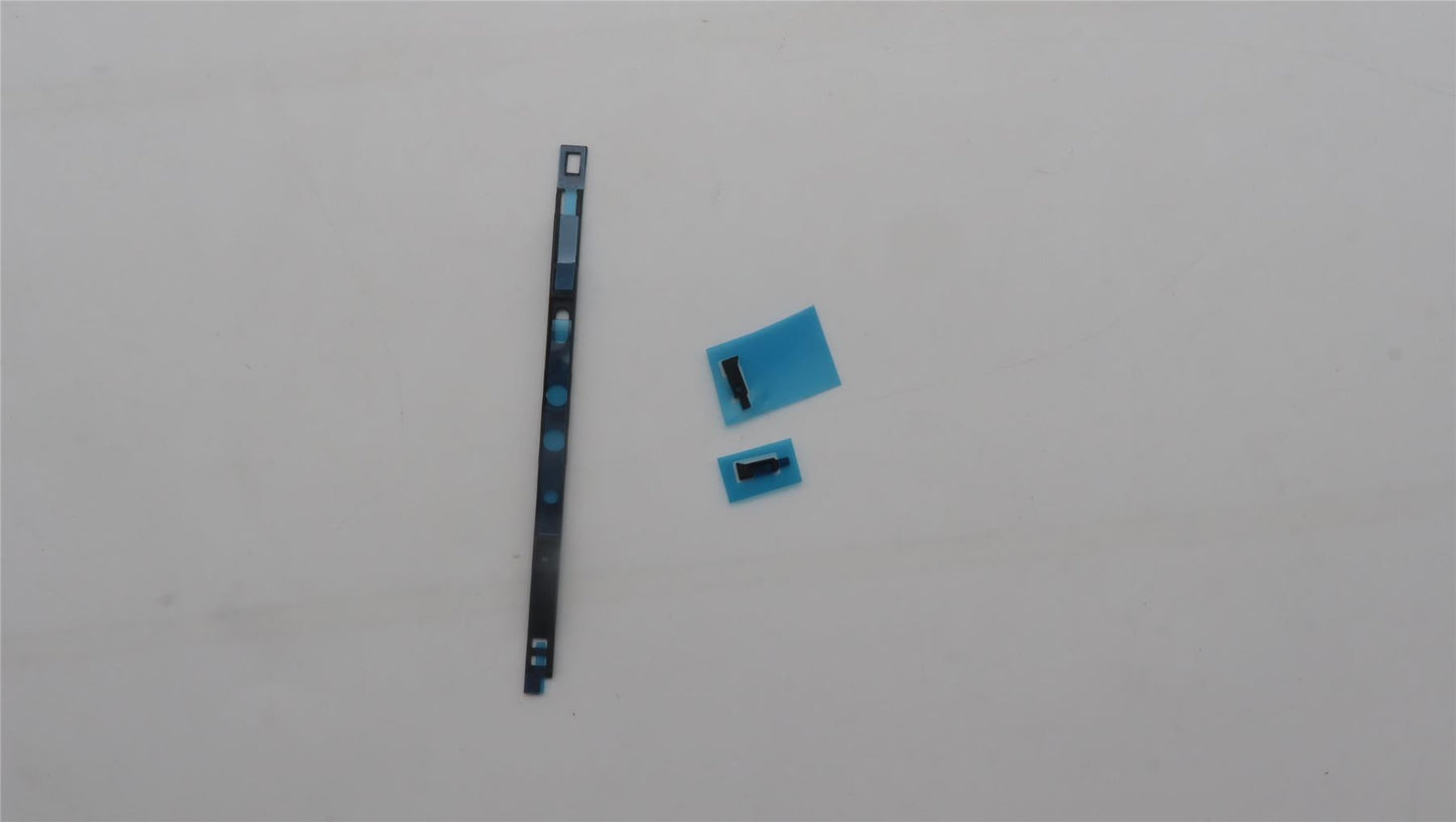 Lenovo RUBBER Mic Rubber L 83BU MINI 5R60S37249