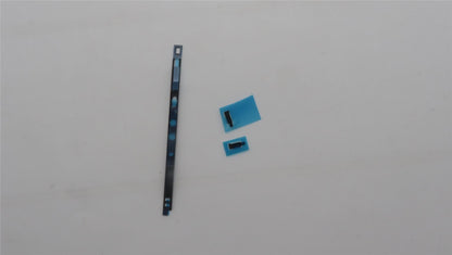 Lenovo RUBBER Mic Rubber L 83BU MINI 5R60S37249