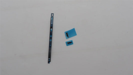 Lenovo RUBBER Mic Rubber L 83BU MINI 5R60S37249
