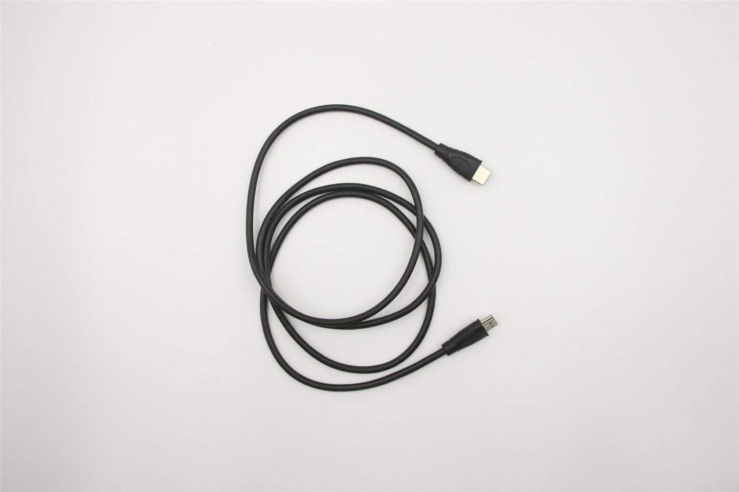 Lenovo T24i-10 -HDMI cable(1.8m, RoHS) 00PC178