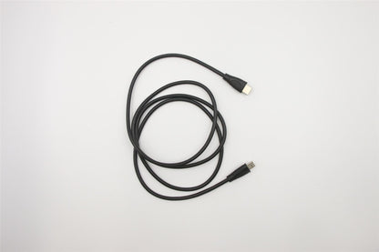 Lenovo T24i-10 -HDMI cable(1.8m, RoHS) 00PC178
