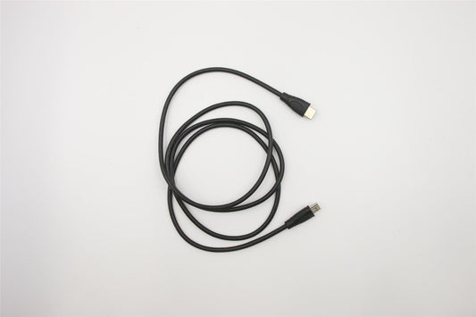 Lenovo T24i-10 -HDMI cable(1.8m, RoHS) 00PC178