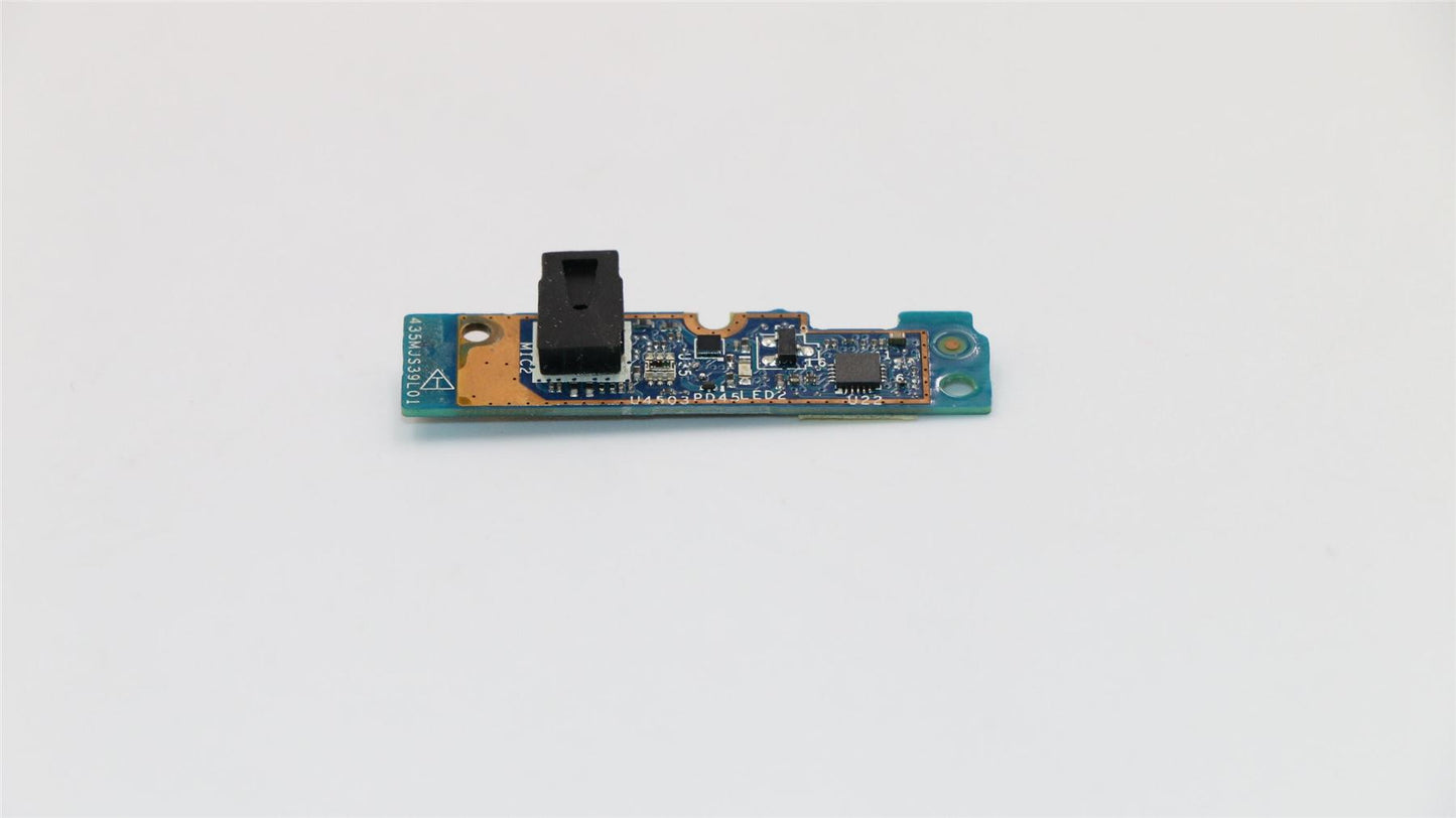 Lenovo Subcard,2M Camera 00HW980