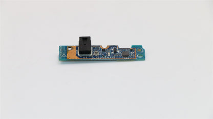 Lenovo Subcard,2M Camera 00HW980
