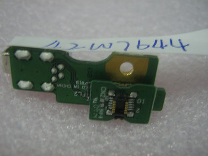 Lenovo 1394 Card Fox Board 42W7644