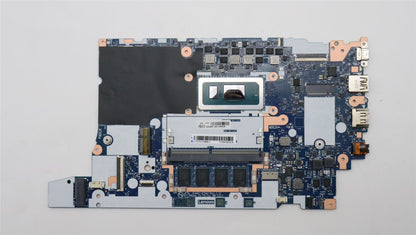 Lenovo 5B21K84828 FRUi5-1235UIrXe8G NOKNAdT2YAIPU