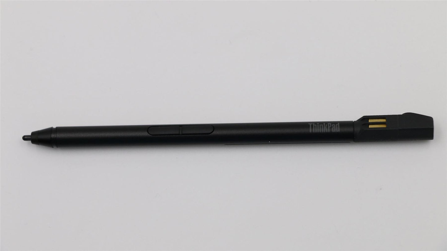 Lenovo DIGITIZER 6.5mmWacomPenRaven2 wokt 00NY656
