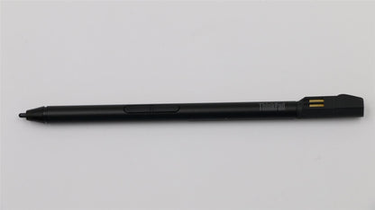 Lenovo DIGITIZER 6.5mmWacomPenRaven2 wokt 00NY656