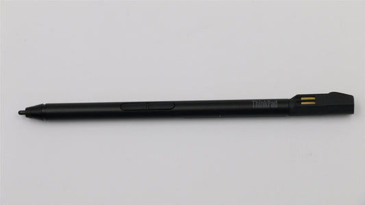 Lenovo DIGITIZER 6.5mmWacomPenRaven2 wokt 00NY656