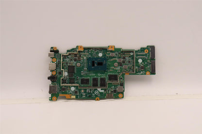 Lenovo BDPLANAR 500EG3 N5100 8G 64G WW,MPS 5B21L81764