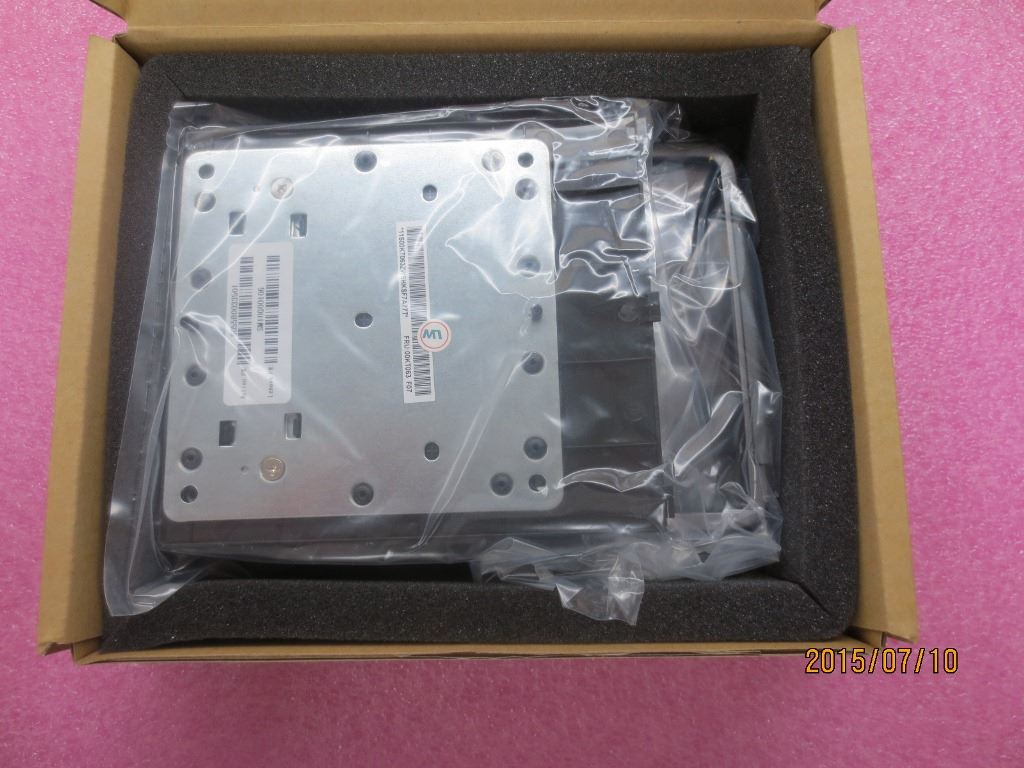 Lenovo Assy stand and rubber 00KT063