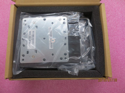Lenovo Assy stand and rubber 00KT063