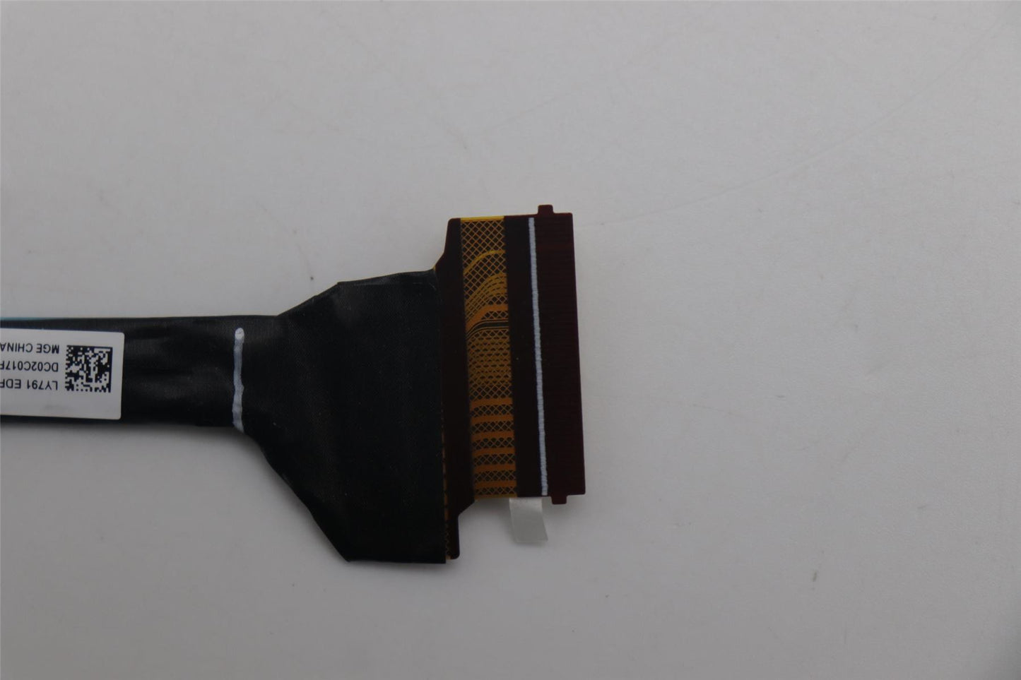 Lenovo Cable L 83DE EDP MGE 5C10S30974