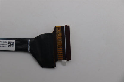 Lenovo Cable L 83DE EDP MGE 5C10S30974