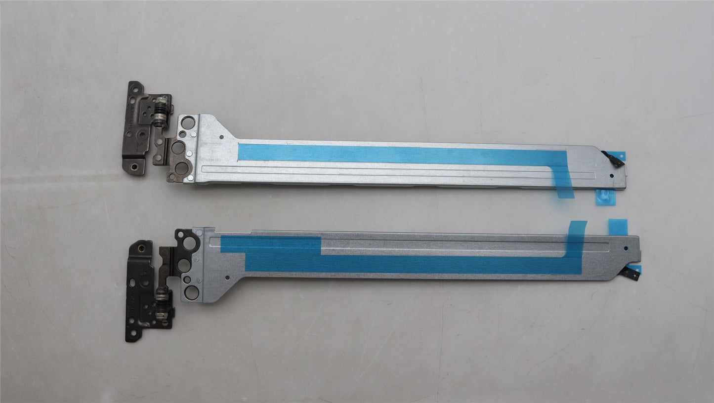 Lenovo Hinge R+L C 83DV T32 5H50S29136