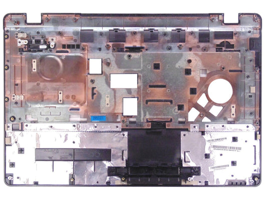 Asus K73BE K73BR K73BY K73TA K73TK K73By Top Case 13GN5I50P010-1