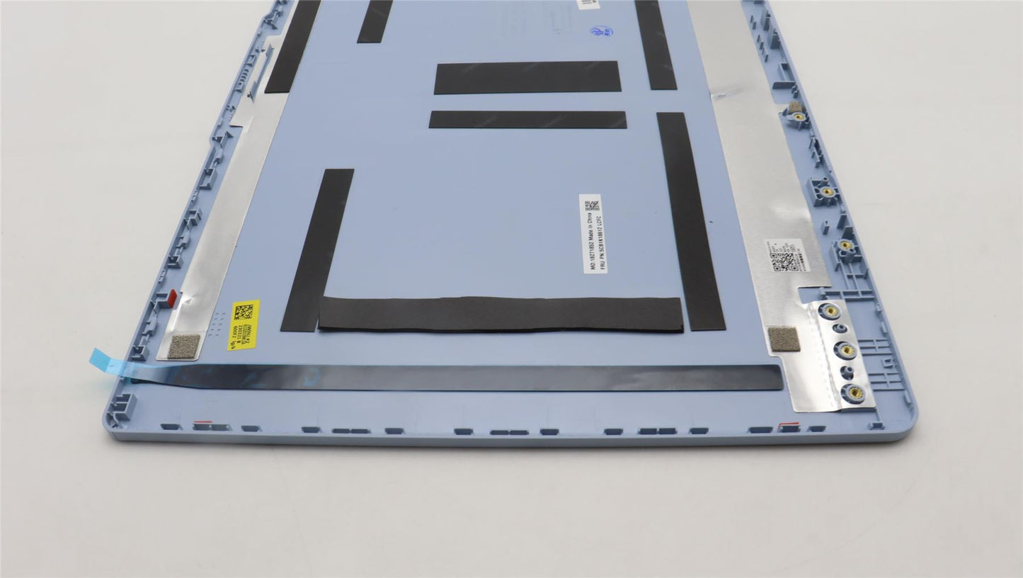 Lenovo Cover L 82XA A_COVER_FB 5CB1K18612