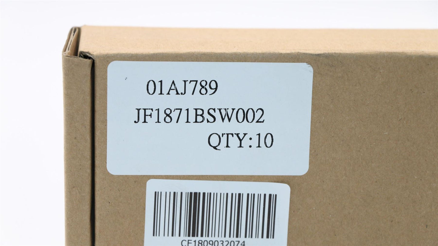 Lenovo IdeaCentre 510S-23ISU 520S-23IKU I/O 2 x USB Port Board 01AJ789