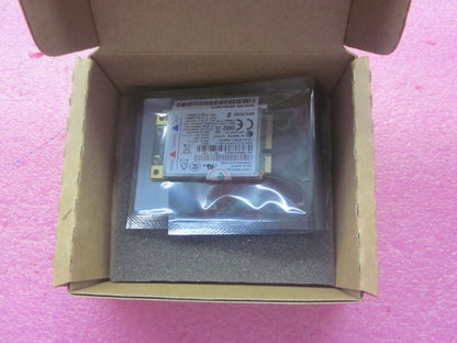 Lenovo Wireless,WWAN,ERC,F5521 FMC WWAN Board 04W3767