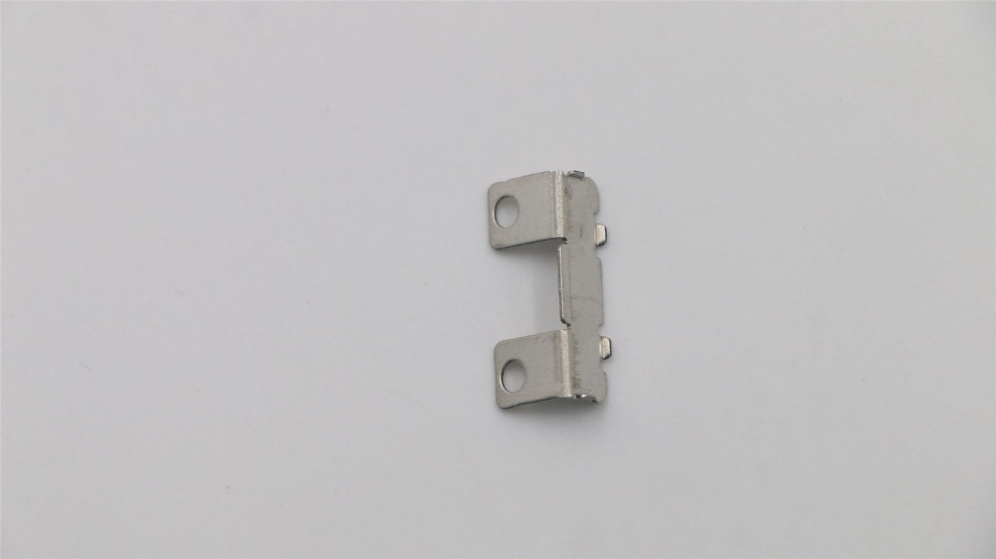 Lenovo 5B40P95195 FPR Bracket 3N 81CG