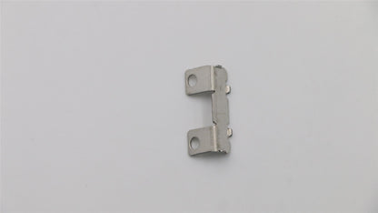 Lenovo 5B40P95195 FPR Bracket 3N 81CG