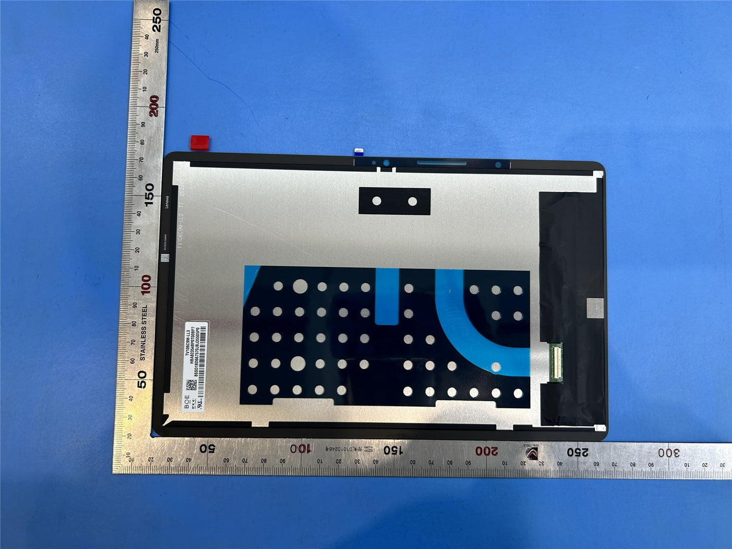 Lenovo M10 5G TB360ZU Screen LCD Touch Touchscreen 5D68C22772