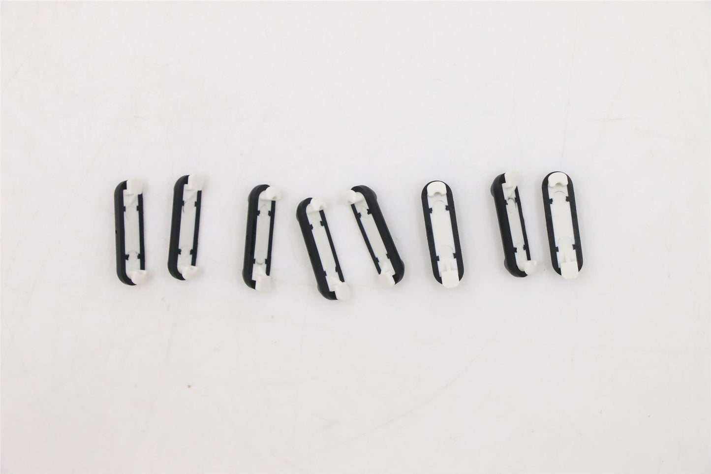 Lenovo RUBBER Foot rubber for 702AT 00XD505