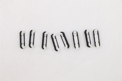Lenovo RUBBER Foot rubber for 702AT 00XD505