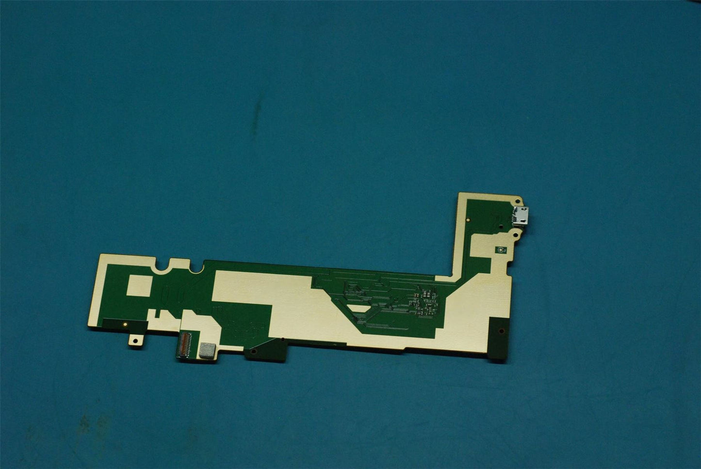 Lenovo TAB 10 Tablet (TB-X103F) Motherboard Mainboard 5B28C06499