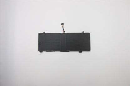 Lenovo IdeaPad S540-14API S540-14IWL S540-14IML Battery 15.44V 50Wh 5B10T09080