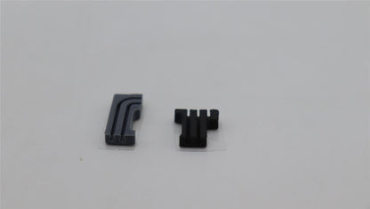 Lenovo RUBBER FRU RUBBER KP6B0_WWAN_cable guide 5R61A19636