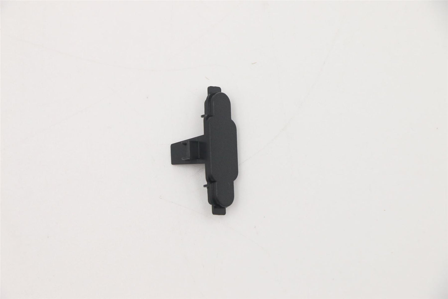 Lenovo MECHANICAL CVR_DUMMY_COM_M70a 5M20U50645