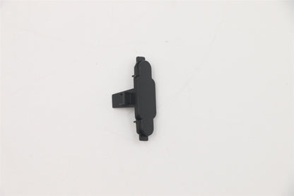 Lenovo MECHANICAL CVR_DUMMY_COM_M70a 5M20U50645