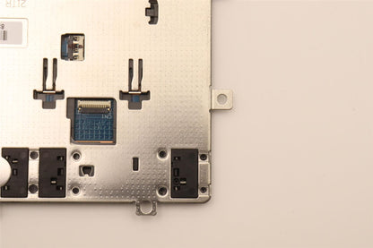Lenovo MECH_ASM CS21 3+2bCP,GLM,GRY,NFC,SUN 5M11G56124