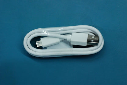 Lenovo S1La40 USB Cable&*HQ60320666000 CS 5C18C05035