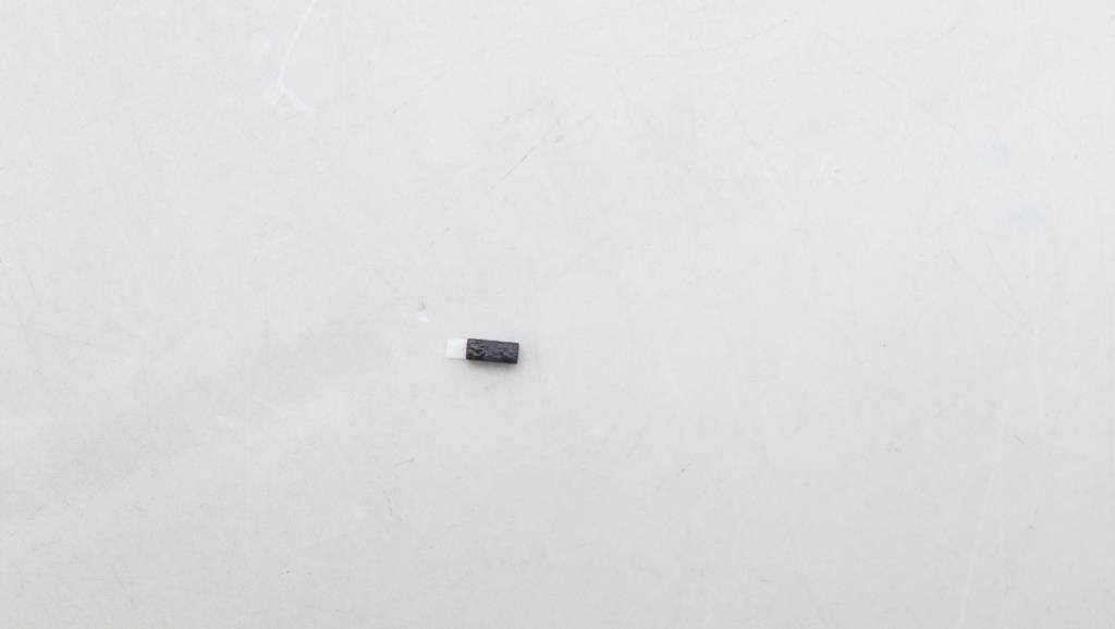 Lenovo TAPE W 21KJ Sponge IR 5T10S33697