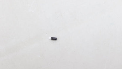 Lenovo TAPE W 21KJ Sponge IR 5T10S33697