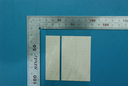 Lenovo A8-50F deco conductive&54503368 5D78C02314