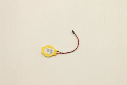 Lenovo ThinkPad X1 11th Gen X1 8th Gen X1 10th Gen RTC Battery 5B11J02395