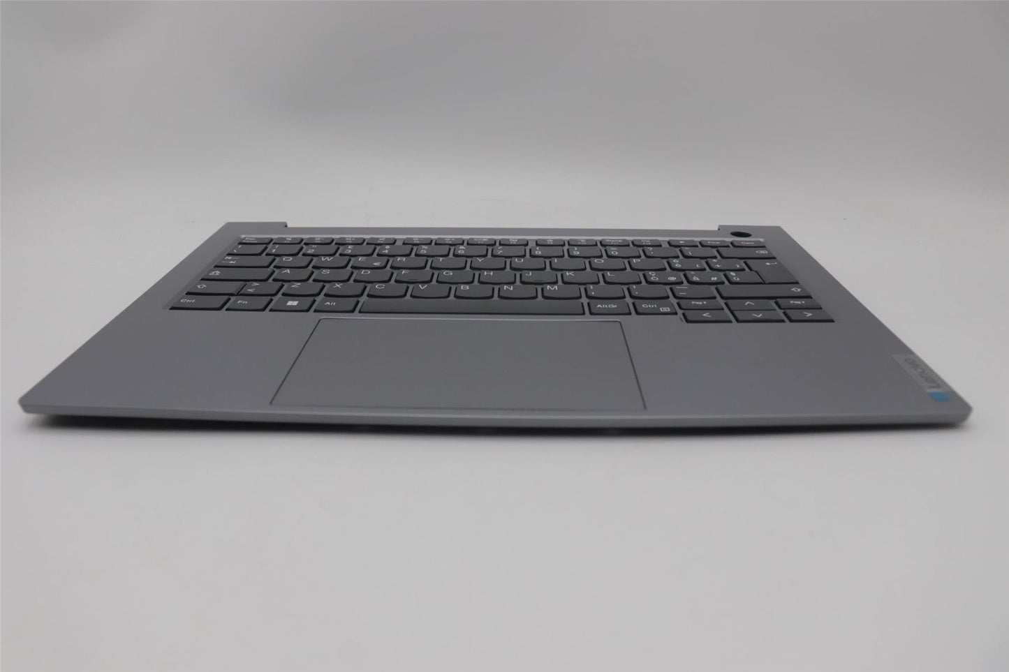 Lenovo COVER Upper Case ASM_ITA W21KJ AGNBL 5CB1M48371