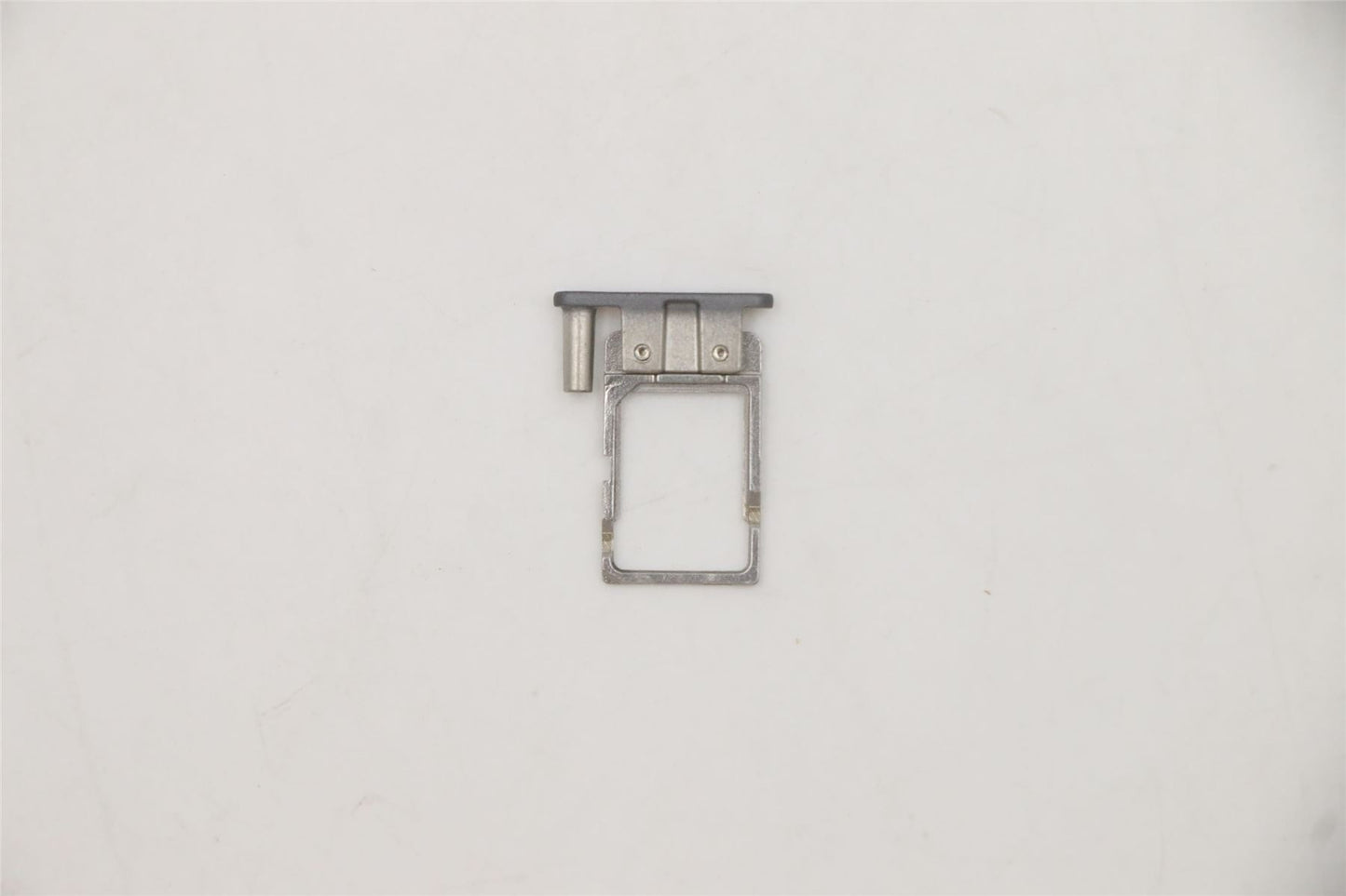 Lenovo Yoga X1 6th SIM Tray 5M10V75647